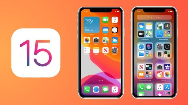 沿河苹果13维修分享iPhone13更新iOS 15.5，体验如何 