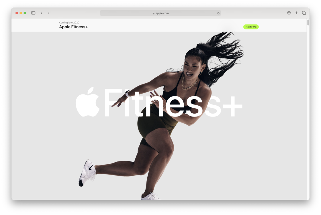 沿河苹果手机维修分享Apple One 订阅服务是什么 