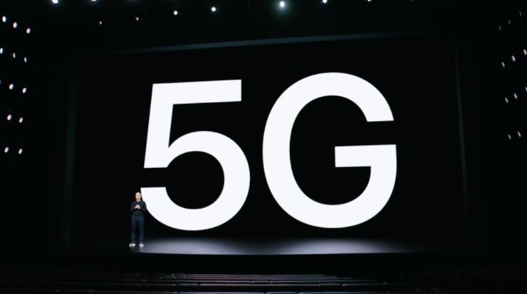 沿河苹果手机维修分享iPhone12值得买吗 