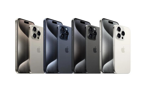 沿河iPhone15闪光灯维修分享如何解决苹果15闪光灯故障问题 