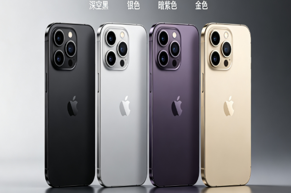 沿河苹果手机维修分享iPhone 14 Pro换电池 