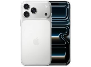 沿河苹果维修点分享iPhone 17 Pro Max主板焊盘脱落故障 