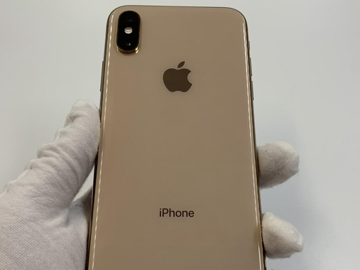 沿河苹果维修点分享iPhone XS电池发烫隐藏故障盘点 