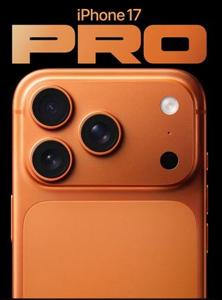 沿河苹果维修点分享iPhone 17 Pro发烫五大隐藏诱因详解 