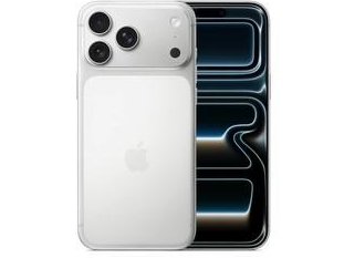 沿河苹果维修点分享iPhone 17 Pro Max电池升温隐藏场景 