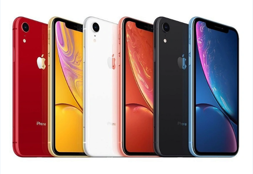 沿河苹果维修点分享iPhone XR摄像头原生色彩表现与日常拍摄实用指南 